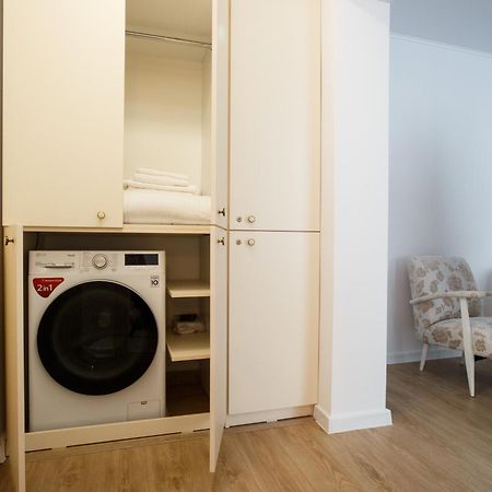 בראשוב Perfect Apartment Central מראה חיצוני תמונה